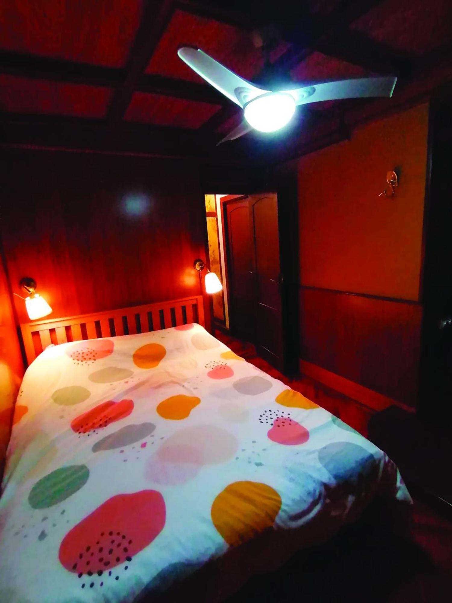 Appartement Au Centre D'Αλικάντε Εξωτερικό φωτογραφία