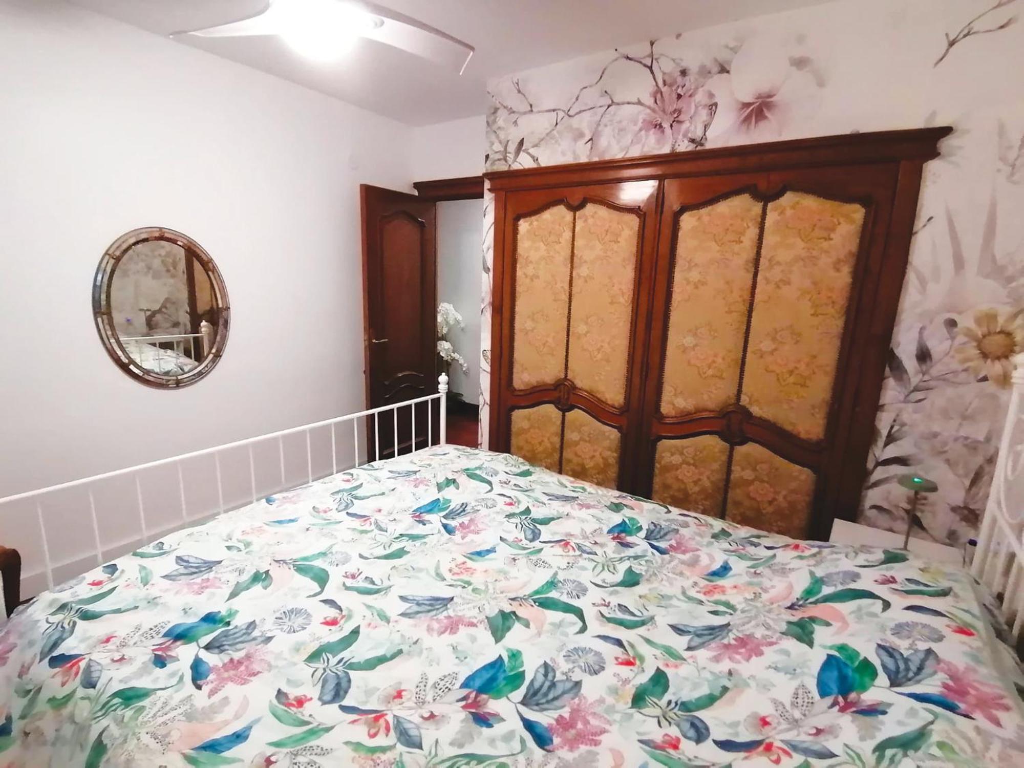 Appartement Au Centre D'Αλικάντε Εξωτερικό φωτογραφία