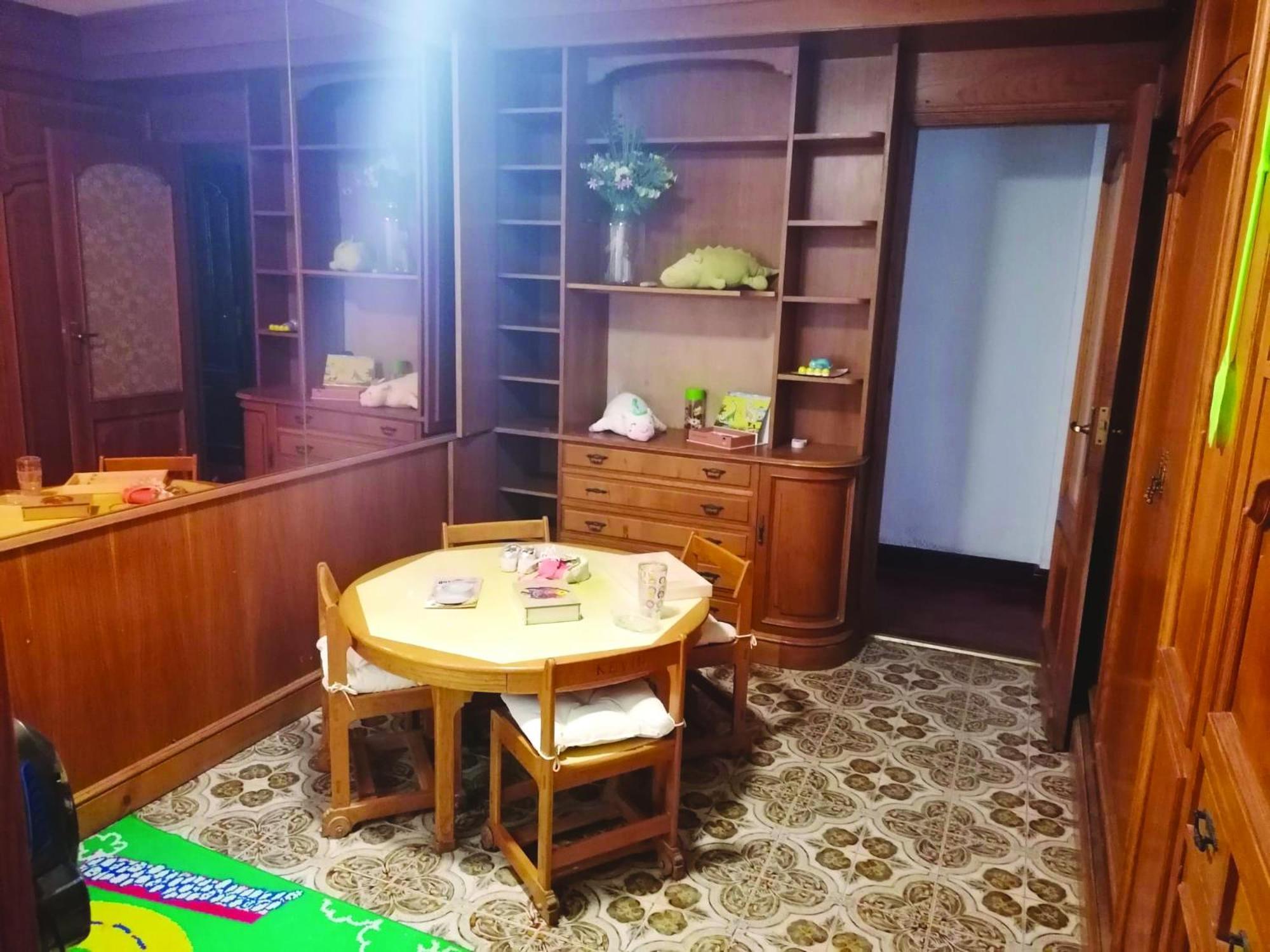 Appartement Au Centre D'Αλικάντε Εξωτερικό φωτογραφία